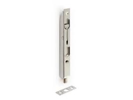 Pasador palanca embutir 160mm inoxidable