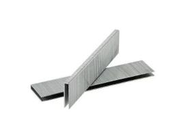 Grapa tapiceria modelo g4450 (sg) largo 16mm (caja 7500)