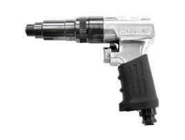 Atornillador reversible 1800rpm pt-404kc