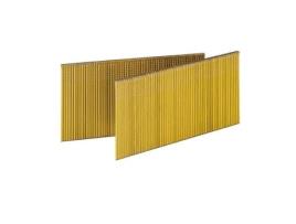 Clavo brad lsii-30 standard (caja 5000)