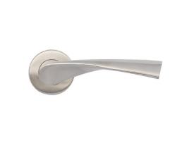 Roseta inox-art zeus d53