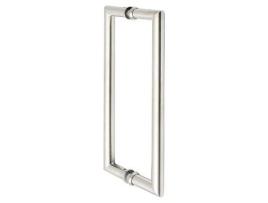 Jgo.manillones inox-art hebe c300 l325
