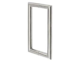 Jgo.manillones inox-art hebe c250 l275