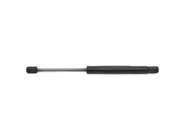 Piston a gas canape q&q automatico 1400n