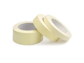 Cinta krepp lisa 18mm x 45m