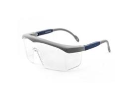 Gafas pegaso contraimpacto basic 7 43/9