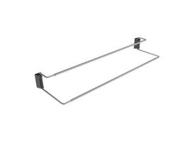Zapatero 1 balda optima 450-700 zn-ne extensible 700 / 1100