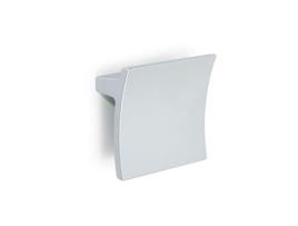 Pomo zmk oton 72x72 c32 ral9006