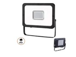 Foco 56 led ip65 luz blanca 50w 5000lum