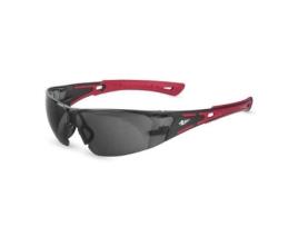 Gafas pegaso black & white solar 3.1