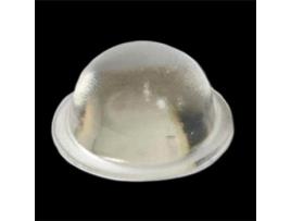 Lagrima adhesiva poliuretano 16x7,9 transparente (32u)