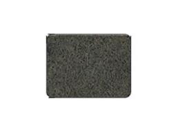 Fieltro adh.rectangular 50x100 mr(15pcs)