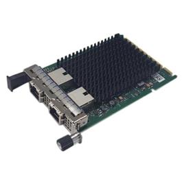 Plan ep X710-t2l 2x10gbase-t Ctlr
