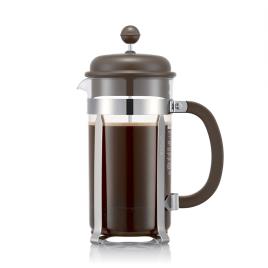Bodum Cafeteira de pressão em Tritan Java