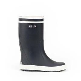 Aigle Galochas Lolly Pop 2