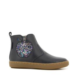 Shoo Pom Botas Play New Apple