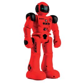 Ninco Nbots - Robot Zeki