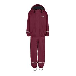 Lego Wear Jori Set  116 cm