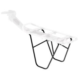 Tubus Clip-it Bag Support Preto