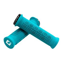 Odi Pro Grips Azul 32 x 130 mm