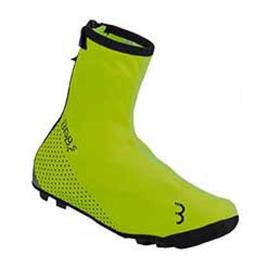 Bbb Waterflex 3.0 Overshoes  EU 43-44 Homem