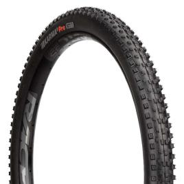 Kenda Karma 2 Tr Rigid Mtb Tyre  29´´ / 2.40