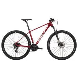 Superior Bikes Xc 819 29´´ 2022 Mtb Bike Preto L