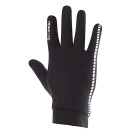 Loeffler Thermo Gloves  6.5 Homem