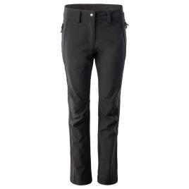 Elbrus Gianna Pants  M Mulher