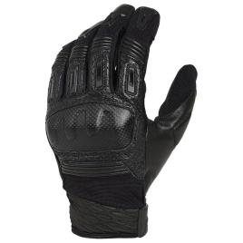 Macna Rime Gloves Preto 2XL