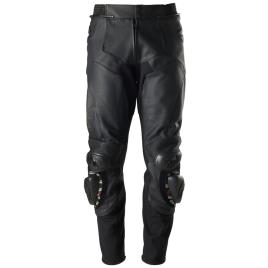 Furygan Ghost Leather Pants  46 Homem