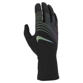 Nike Accessories Sphere 4.0 Reg 360 Gloves Preto L Mulher