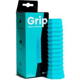 Sidespin Shox Lamina Hard Paddel Grip