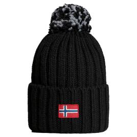 Napapijri Semiury W 3 Beanie   Homem