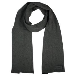Superdry Vintage Logo Scarf   Homem