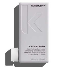 Kevin Murphy Crystal An250ml Shower Gel