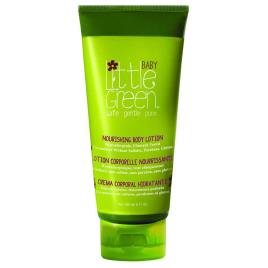 Little Green Baby 180ml Creams