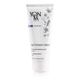 Yonka Nettoyant 100ml Creams