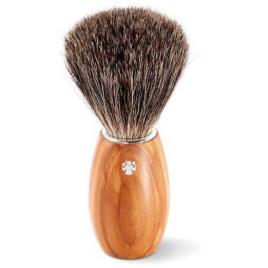 Dovo Pure Badger (ii) Shaving Brush   Homem