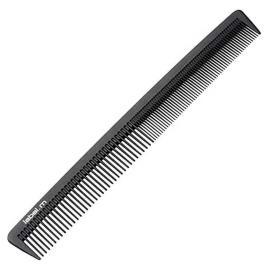 Label M Small Cutting Comb (anti-static) Hair Fixing