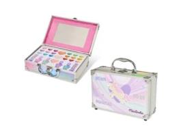 Martinelia Little Unicorn Perf Traveller Glitter 31 Productos