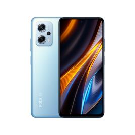 POCO X4 GT Smartphone