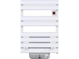 Aquecedor de Toalhas KALIA Cameron (Branco)