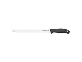 3 claveles cuchillo evo pl.jamonero 25 cm-10 e 01359