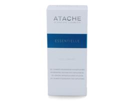 Creme Corporal ATACHE Essentielle Depil Comfort (50 ml)