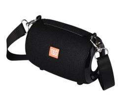 Colunas Bluetooth KLACK® G533