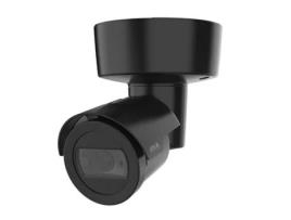 Axis M2036-le Black 130 Hfov cam