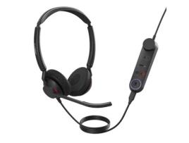 Jabra Engage 50 ii Link Stereo Accs