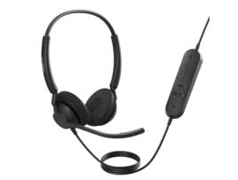 Jabra Engage 40 Inline Linkaccs