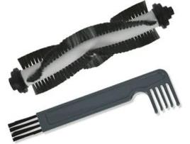 Rowenta Explorer Serie 60 Zr740005 Acessório e Su.